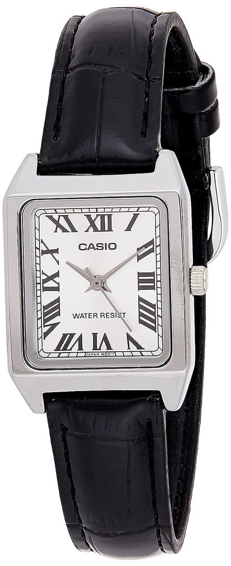 dupe cartier watch|cartier watch alternative.